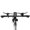 Hitway BK31 Elektrofahrrad Aran Shop