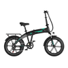 Hitway BK31 Elektrofahrrad Aran Shop