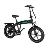 Hitway BK31 Elektrofahrrad Aran Shop