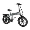 Hitway BK31 Elektrofahrrad Aran Shop