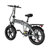 Hitway BK31 Elektrofahrrad Aran Shop