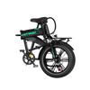 Hitway BK31 Elektrofahrrad Aran Shop