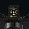 KOOLUX X9 Elektrofahrrad Aran Shop