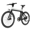 hitway e bike x Aran Shop