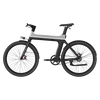 hitway e bike x Aran Shop