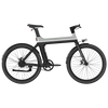 hitway e bike x Aran Shop