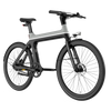 hitway e bike x Aran Shop