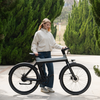 hitway e bike x Aran Shop