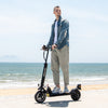 HITWAY H5-HB24ABE E-scooter without seat - Aran Shop