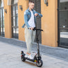 HITWAY H5-HB24ABE E-scooter without seat - Aran Shop