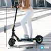 RCB R17 Electric Scooter for Adult - Aran Shop