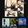 KuKirin G3 Pro Aran Shop