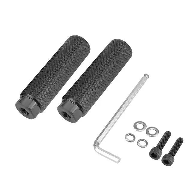 Elektro roller Rücken pedal - Aran Shop