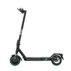 RCB R17 Electric Scooter for Adult - Aran Shop