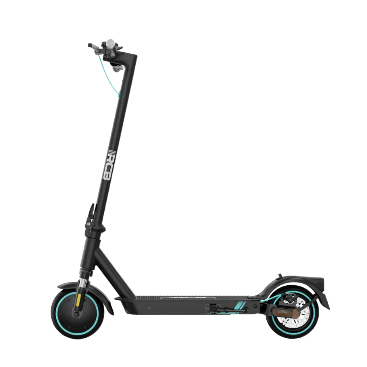 RCB R17 Electric Scooter for Adult - Aran Shop