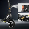 HITWAY H6 E-Scooter Mit Straßenzulassung ABE Aran Shop