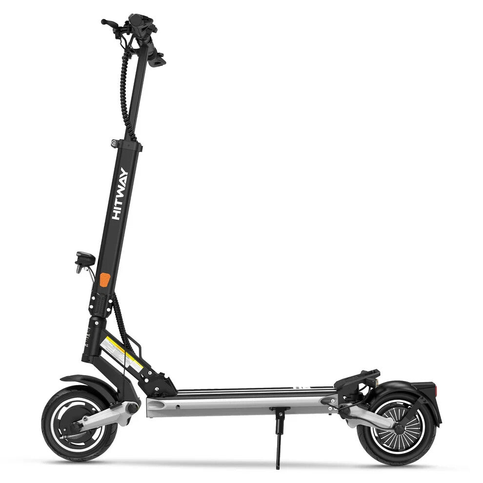 HITWAY H6 E-Scooter Mit Straßenzulassung ABE Aran Shop