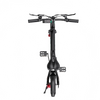 EG01 Electric Bicycle Aran Shop