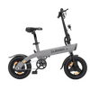 EG01 Electric Bicycle Aran Shop
