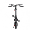 EG01 Electric Bicycle Aran Shop