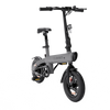 EG01 Electric Bicycle Aran Shop